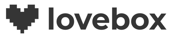 Lovebox Europe
