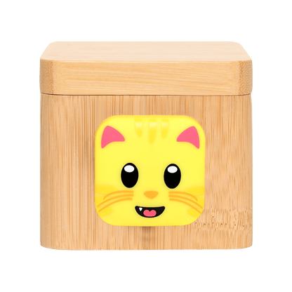 Lovebox for Kids