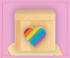 https://eu.lovebox.love/cdn/shop/files/Lovebox_Pride_Homepage_300x.png?v=1652283375