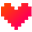 logo of Lovebox | #1 Digital Picture Box | Long Distance Photos
 – Lovebox Europe