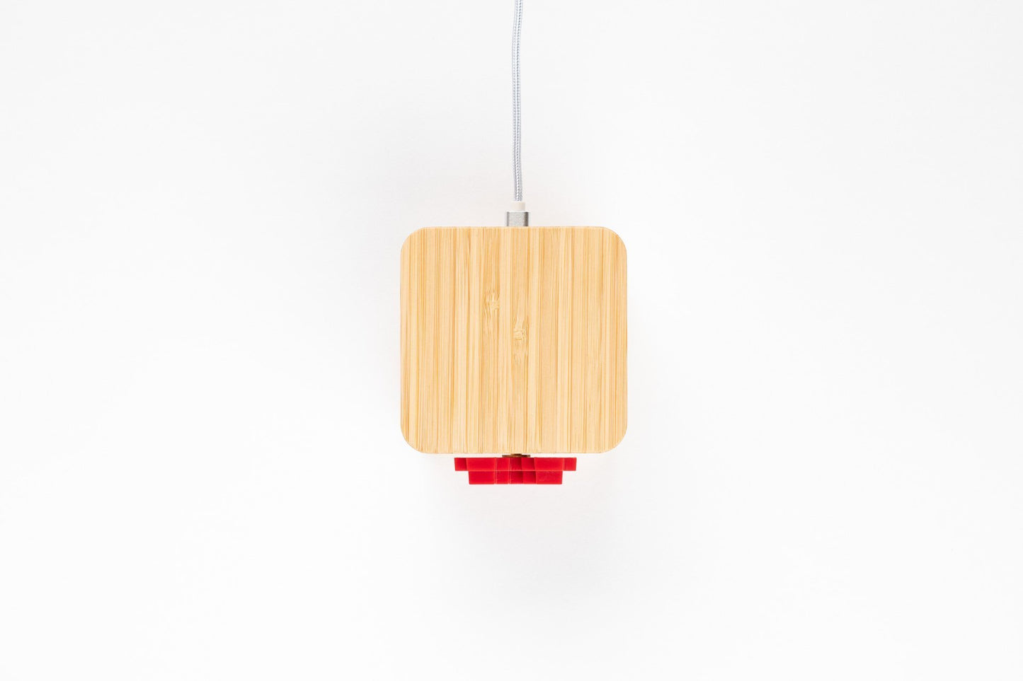 Caja de amor de Hello Kitty