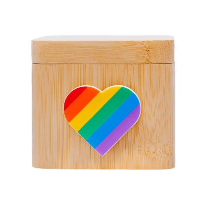 The Pride Lovebox